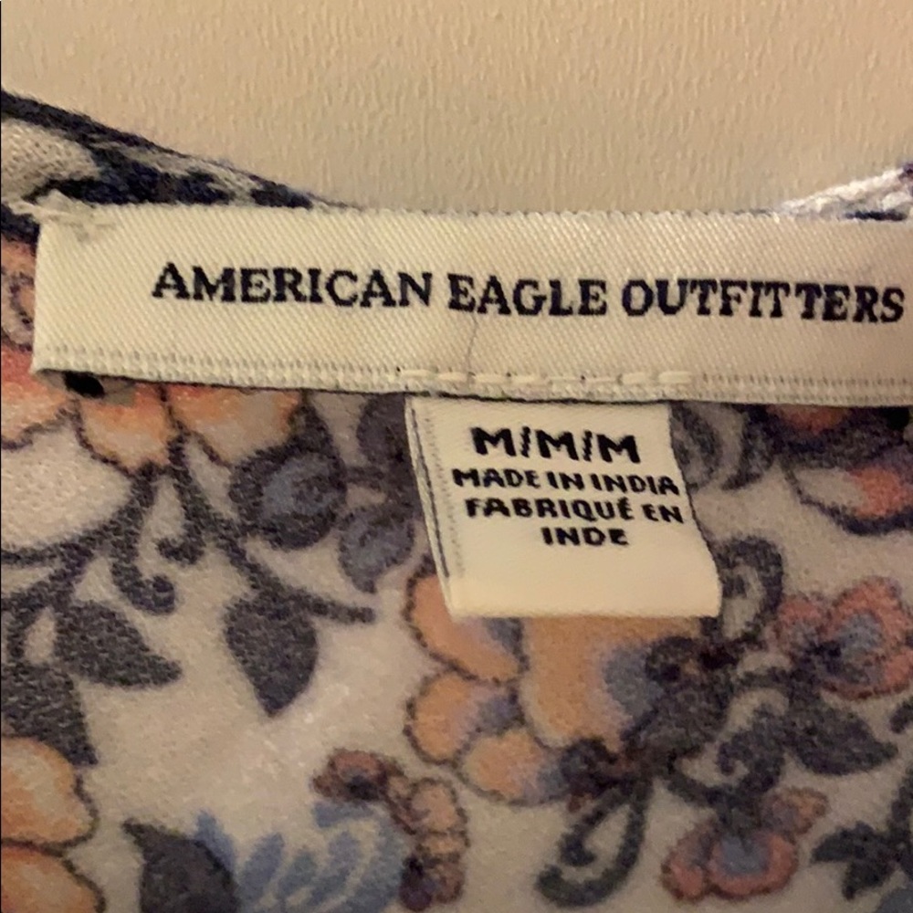 Blouse - Picture 2 of 2